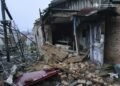 П’ять районів під вогнем, діти в лікарнях: Дніпропетровщина пережила важкий день