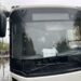 Гуманитарный конвой эвакуирует более 750 жителей Олешек