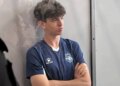 Вбивство Ірини Фаріон: Зінченку оголосили вирок