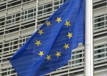 Столиці ЄС таємно готуються до можливої смертельної гібридної атаки – Politico