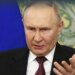 Навіть ядеркою? путін погрожує застосуванням усіх видів озброєння