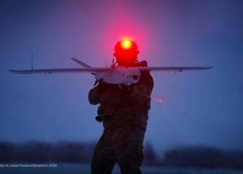 У Генштабі повідомили, скільки росія втратила протягом доби військових та техніки