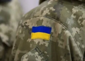 День захисників і захисниць України, Покрова та День козацтва: чому їх святкують 1 жовтня