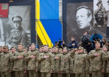 Що святкують 1 жовтня в Україні та світі