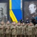 Що святкують 1 жовтня в Україні та світі