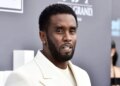P. Diddy перевели в одиночну камеру, коли стали відомі умови, в яких він утримувався