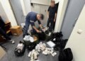 Вкрали понад 630 млн гривень: в Україні викрили тіньову фінансову мережу