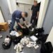 Вкрали понад 630 млн гривень: в Україні викрили тіньову фінансову мережу