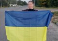 В Україну вдалось повернути з окупації ще понад 40 громадян – омбудсман поділився щемкими історіями українців