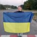 В Україну вдалось повернути з окупації ще понад 40 громадян – омбудсман поділився щемкими історіями українців