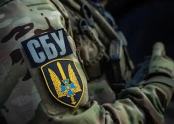 Причетний до катувань полонених: керівнику окупаційної тюрми в Суходільську оголосили підозру