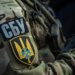 Причетний до катувань полонених: керівнику окупаційної тюрми в Суходільську оголосили підозру