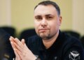 Буданов анонсував новий алгоритм ідентифікації полеглих – що зміниться