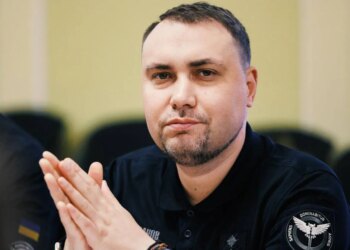 Буданов анонсував новий алгоритм ідентифікації полеглих – що зміниться