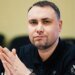 Буданов анонсував новий алгоритм ідентифікації полеглих – що зміниться