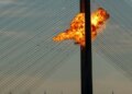 росія знову погрожує масованими ударами по Києву та закликає іноземців виїхати