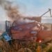 На Запоріжжі російські FPV-дрони вбили двох людей