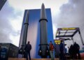 FP-7 розширює можливості ударів України по росії: експерт назвав потенційні цілі