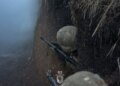 Скільки росія і Україна втратили військових у вересні: НАТО озвучило цифру