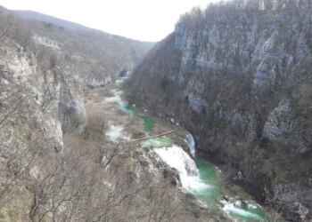 Що святкують 6 жовтня в Україні та світі