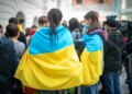 У Грузії продовжили програми допомоги українським біженцям до 2027 року – якими будуть виплати