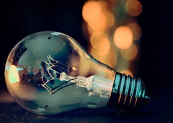 В Україні 18 жовтня діятимуть графіки обмеження електроенергії – Укренерго