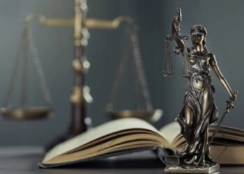 Що святкують 8 жовтня в Україні та світі