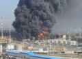 Україна продовжить удари по російських НПЗ попри домовленості Трампа і путіна – FT