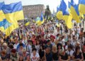 Понад 80% українців підтримують переговори про мир, а 56% допускають територіальні поступки – опитування