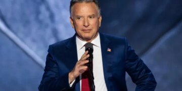 Віткофф заявив, що США, Україна, НАТО та ЄС обговорили завершення війни до зими на переговорах у Маямі