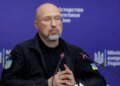 Укренерго заощадить 135 млн доларів після реструктуризації єврооблігацій – Шмигаль