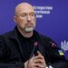 Укренерго заощадить 135 млн доларів після реструктуризації єврооблігацій – Шмигаль