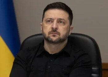 Зеленський зустрівся з Драпатим: була доповідь про активну оборону на трьох напрямках фронту
