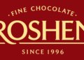 Удар рф по Вінниці: ROSHEN підтвердила влучання у виробничий корпус