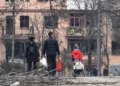 ЦПД: російська програма "переселення в Донецьк" – цифрова пастка