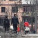 ЦПД: російська програма "переселення в Донецьк" – цифрова пастка