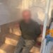 На Закарпатті священник УПЦ МП влаштував стрілянину по перехожих, є жертви