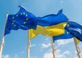 ЄС підтримує Україну, але не знайшов 70 мільярдів євро на 2027 рік