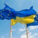 ЄС підтримує Україну, але не знайшов 70 мільярдів євро на 2027 рік