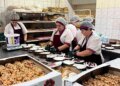 Що святкують 18 жовтня в Україні та світі