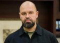 Заступник міністра з відновлення Олійник відповідатиме за захист енергетики Київщини. Чи встигнуть до морозів