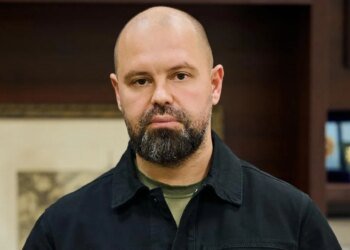Заступник міністра з відновлення Олійник відповідатиме за захист енергетики Київщини. Чи встигнуть до морозів
