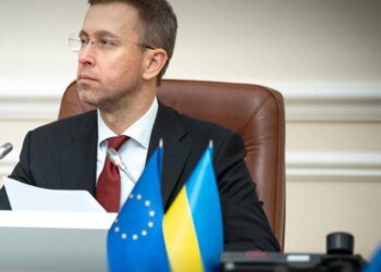 Кабмін створив комісію для продажу державних пакетів Sense Bank і Укргазбанку – Корецький
