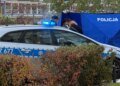У Варшаві 20-річний українець загинув після падіння з 13-го поверху – ЗМІ