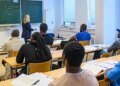 Німеччина посилить іспити з німецької мови для мігрантів – у чому причина