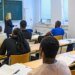 Німеччина посилить іспити з німецької мови для мігрантів – у чому причина
