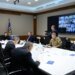 США не пояснили обмежень Starlink та відсутності попередження про удар рф: Зеленський розкрив деталі