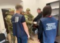 До смерті побив мобілізованого чоловіка: військовому Львівського ТЦК повідомили про підозру