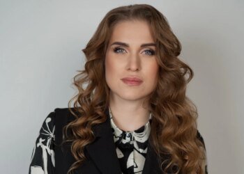 Чи можна звільнитися з військової служби, перебуваючи в СЗЧ і які є нюанси: пояснення юриста