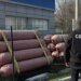 Вкрали державний газ на понад 65 млн гривень: на Дніпропетровщині викрили злочинну групу